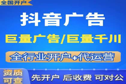 百度推广的投放策略与效果分析