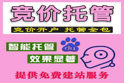XX公司竞价广告投放全流程解析